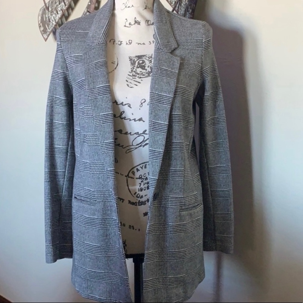 Old Navy Blazer